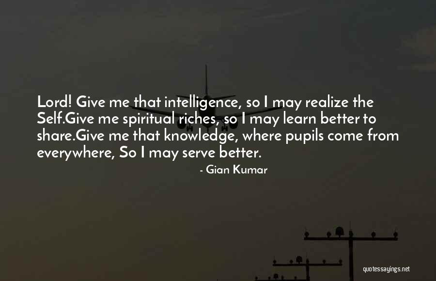 Gian Kumar Quotes 194850 Gian Kumar Quotes 194850