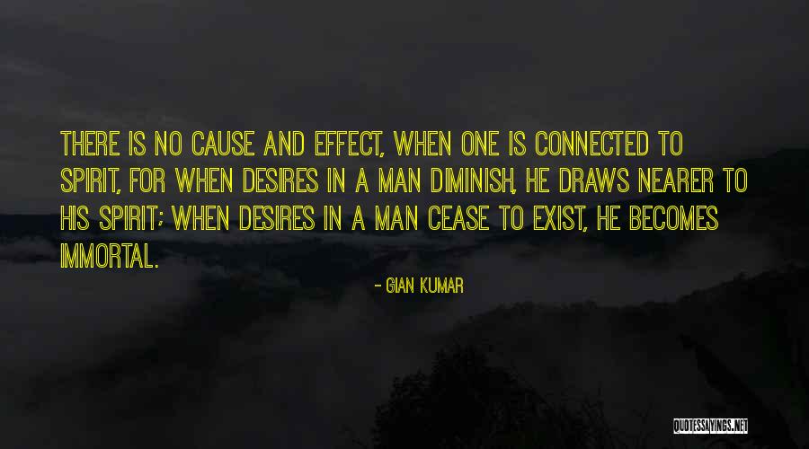 Gian Kumar Quotes 1996881 Gian Kumar Quotes 1996881