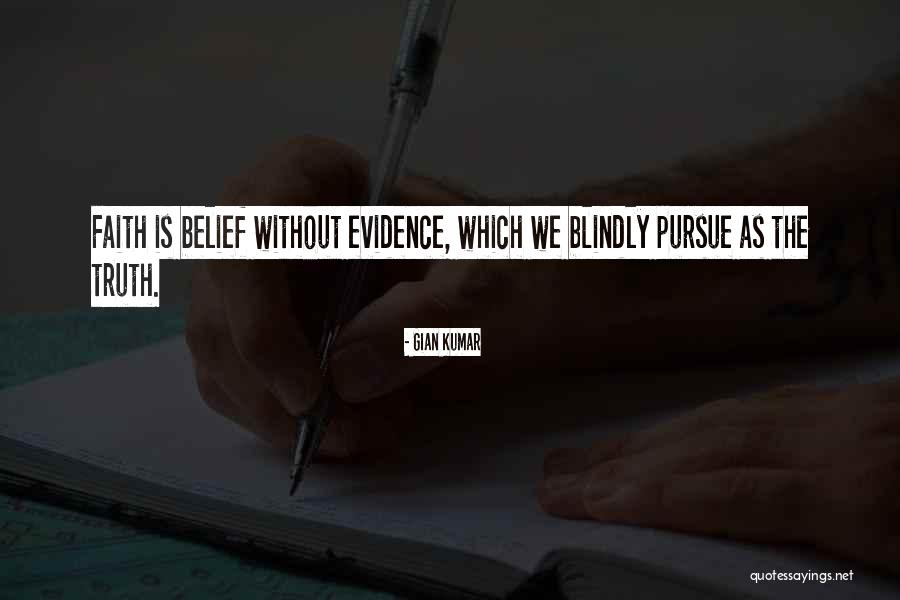 Gian Kumar Quotes 2026620 Gian Kumar Quotes 2026620
