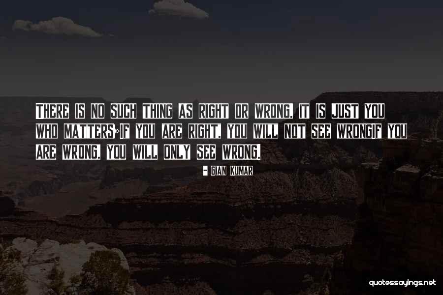 Gian Kumar Quotes 2046648 Gian Kumar Quotes 2046648