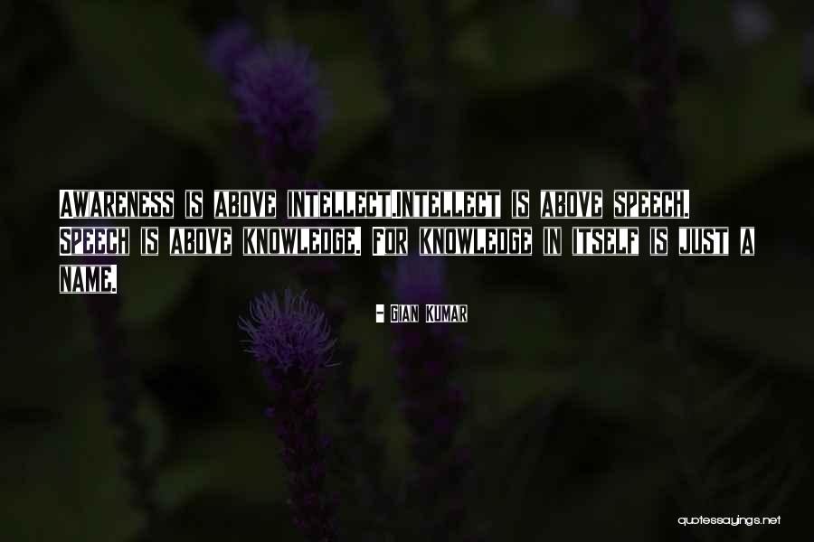 Gian Kumar Quotes 2074726 Gian Kumar Quotes 2074726