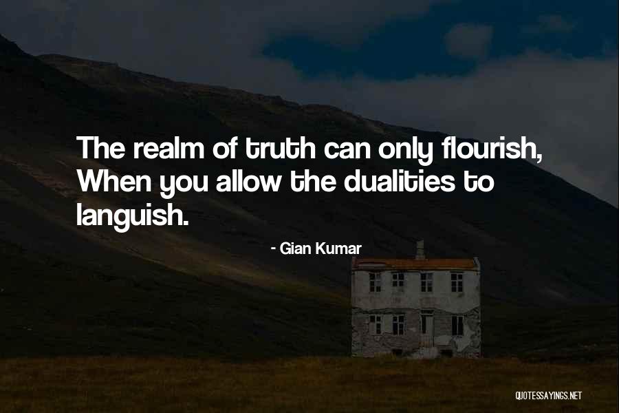 Gian Kumar Quotes 2141408 Gian Kumar Quotes 2141408