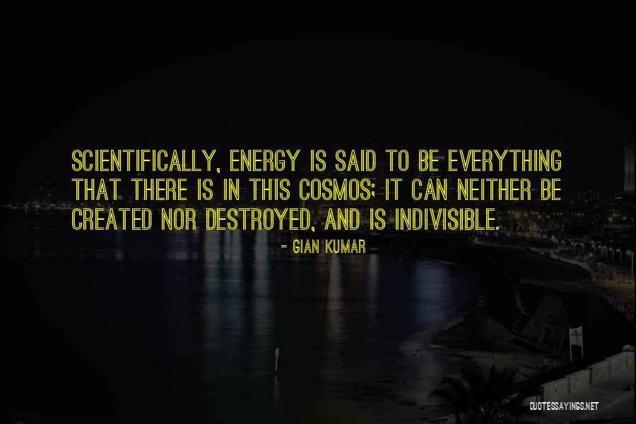 Gian Kumar Quotes 2147111 Gian Kumar Quotes 2147111