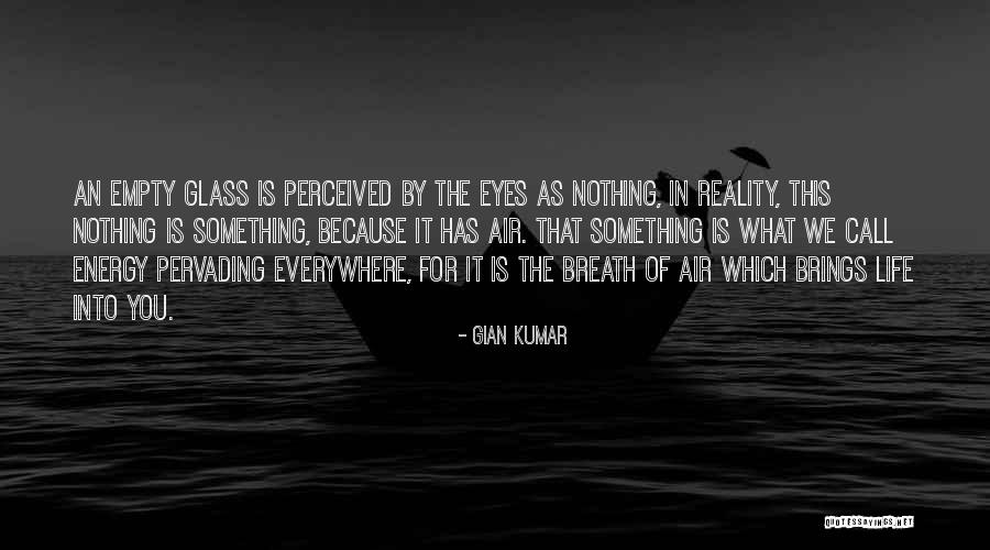 Gian Kumar Quotes 2214456 Gian Kumar Quotes 2214456