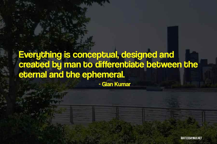 Gian Kumar Quotes 2268911 Gian Kumar Quotes 2268911