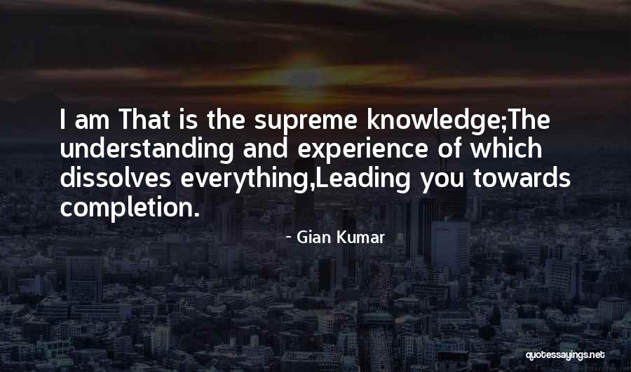 Gian Kumar Quotes 233082 Gian Kumar Quotes 233082