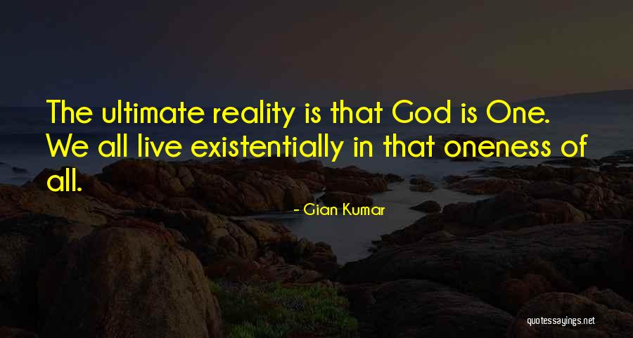 Gian Kumar Quotes 273025 Gian Kumar Quotes 273025