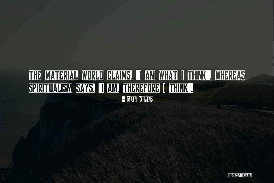 Gian Kumar Quotes 357006 Gian Kumar Quotes 357006