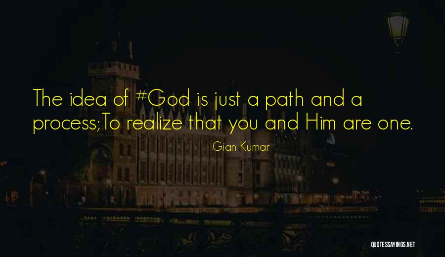 Gian Kumar Quotes 484717 Gian Kumar Quotes 484717