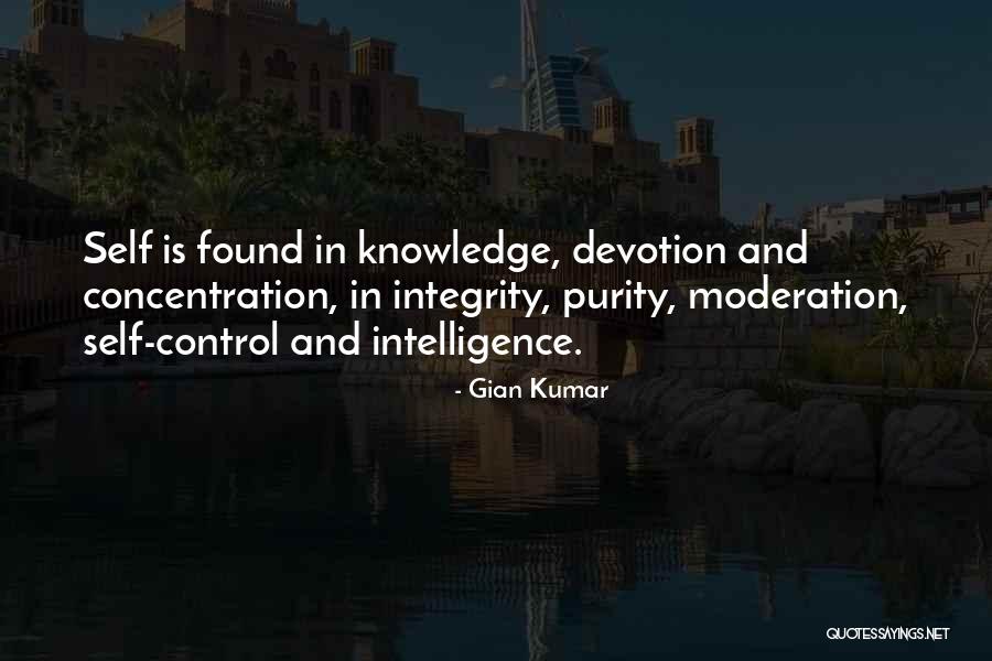 Gian Kumar Quotes 601020 Gian Kumar Quotes 601020