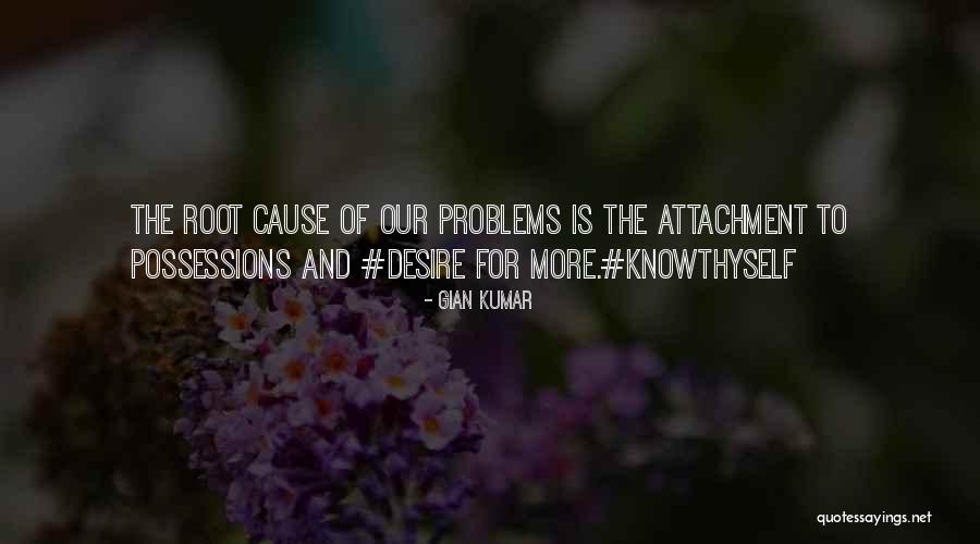 Gian Kumar Quotes 603914 Gian Kumar Quotes 603914