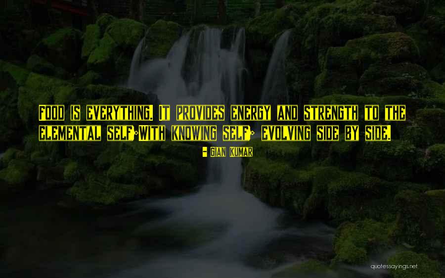 Gian Kumar Quotes 607787 Gian Kumar Quotes 607787