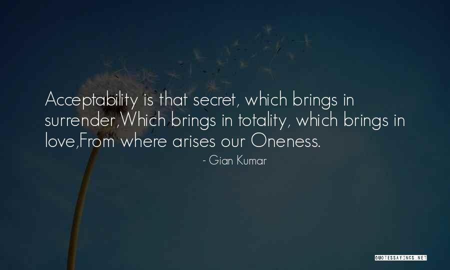 Gian Kumar Quotes 659798 Gian Kumar Quotes 659798