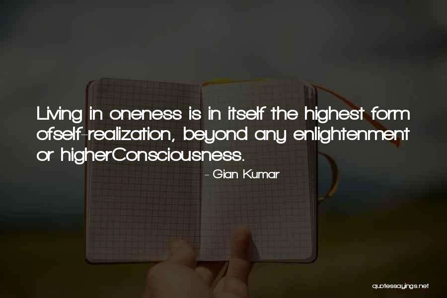 Gian Kumar Quotes 659888 Gian Kumar Quotes 659888
