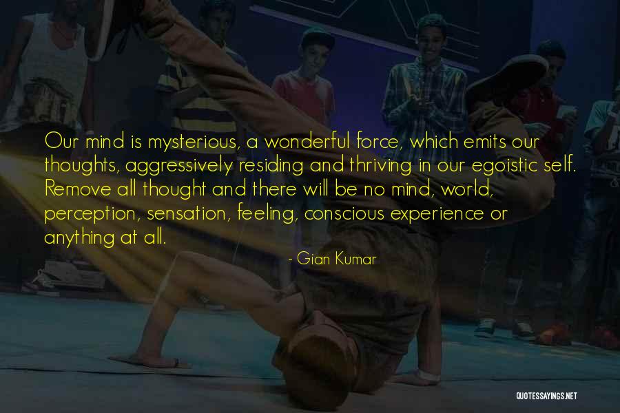 Gian Kumar Quotes 680889 Gian Kumar Quotes 680889