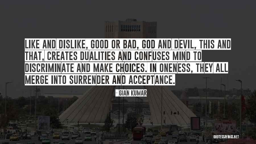 Gian Kumar Quotes 716650 Gian Kumar Quotes 716650