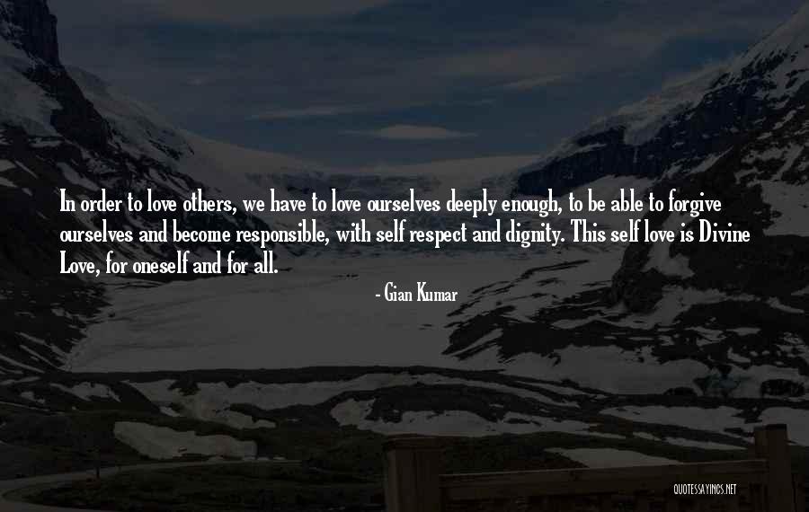 Gian Kumar Quotes 734108 Gian Kumar Quotes 734108