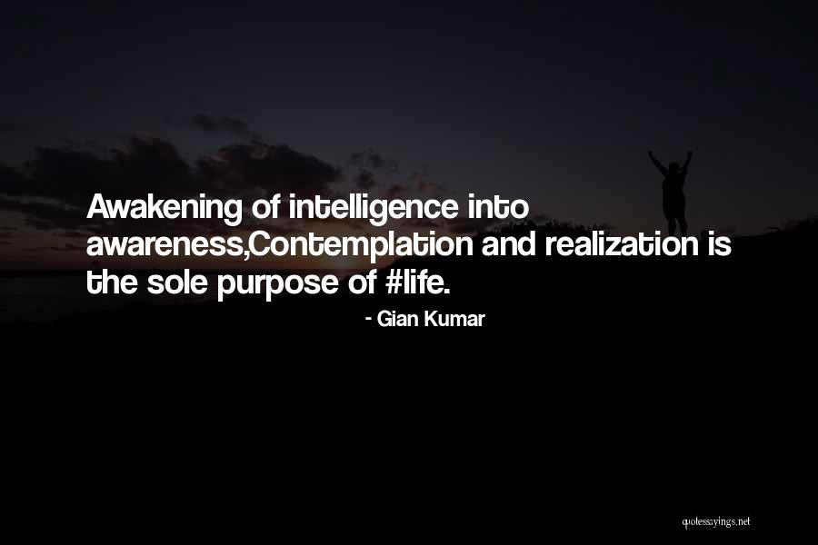Gian Kumar Quotes 806206 Gian Kumar Quotes 806206