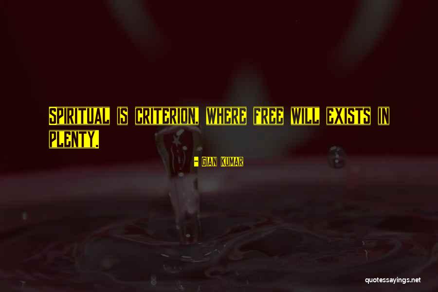 Gian Kumar Quotes 879077 Gian Kumar Quotes 879077