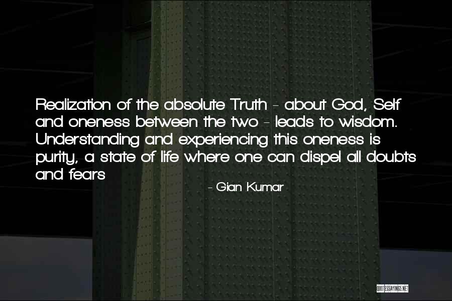 Gian Kumar Quotes 903222 Gian Kumar Quotes 903222