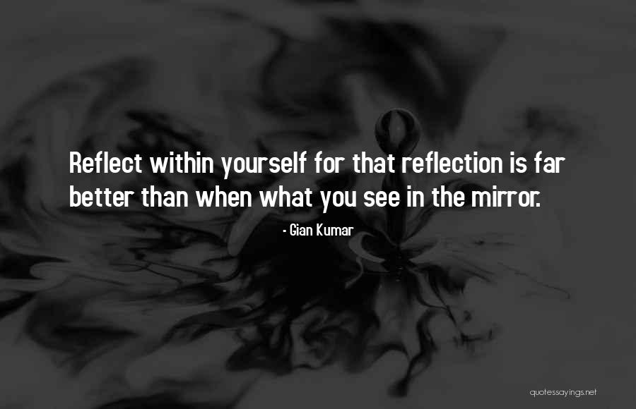 Gian Kumar Quotes 927368 Gian Kumar Quotes 927368
