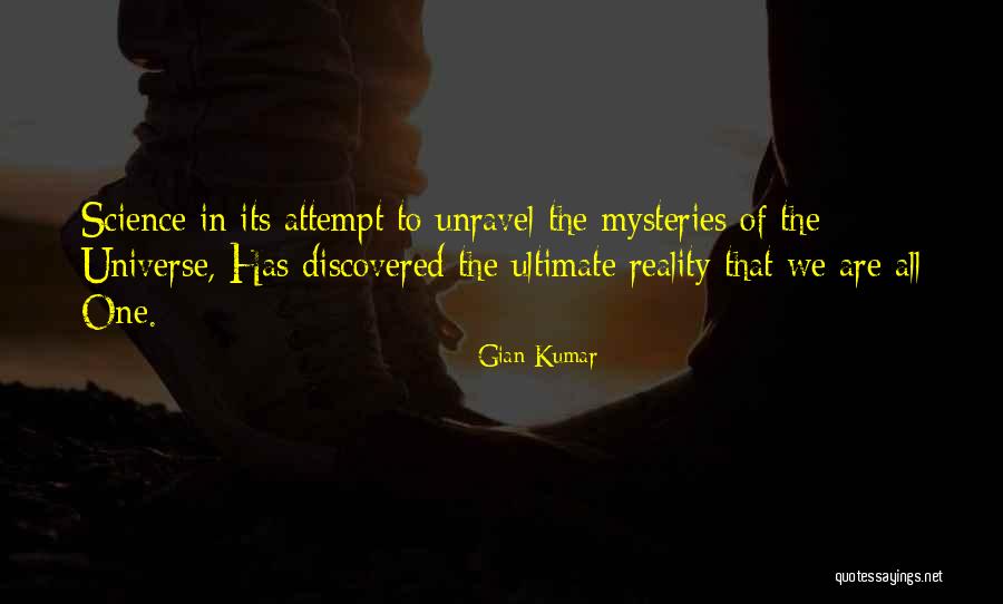 Gian Kumar Quotes 929925 Gian Kumar Quotes 929925