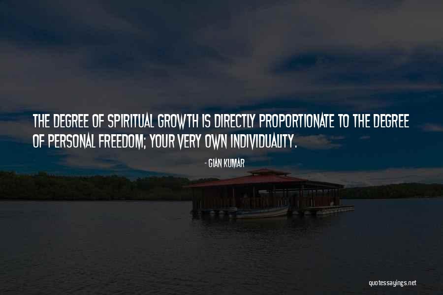 Gian Kumar Quotes 951168 Gian Kumar Quotes 951168