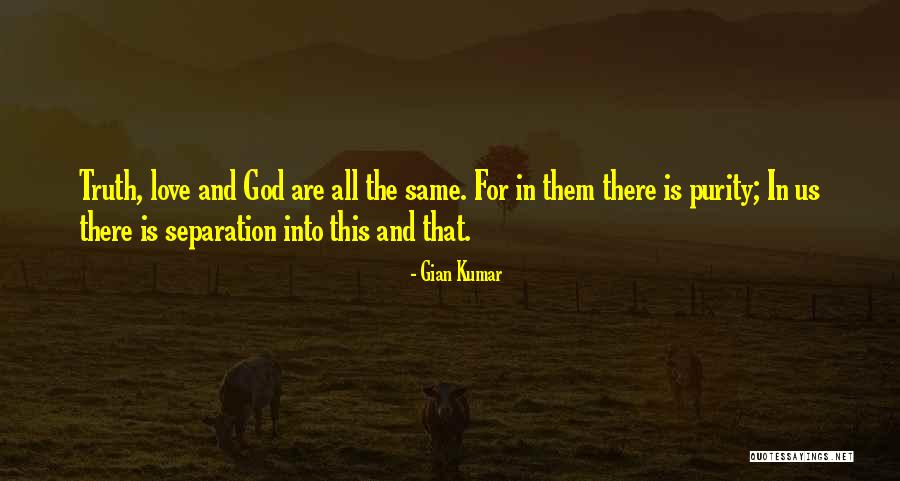 Gian Kumar Quotes 985415 Gian Kumar Quotes 985415