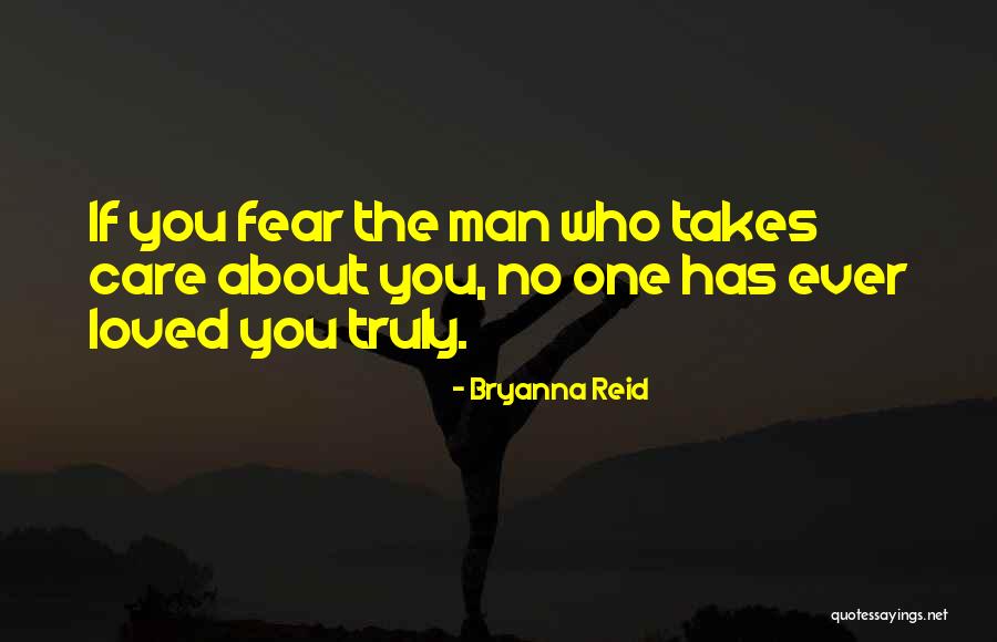 Giana Hutton Quotes By Bryanna Reid Giana Hutton Quotes By Bryanna Reid