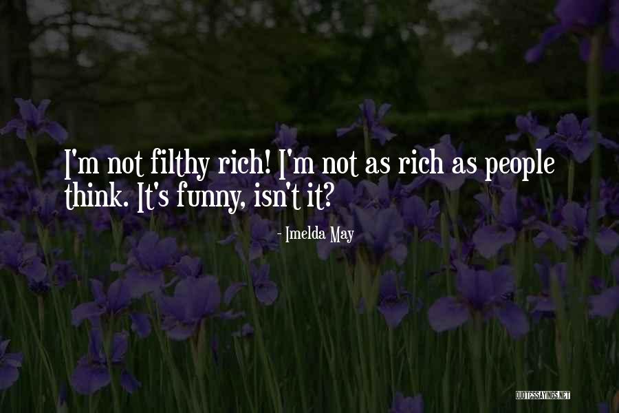 Giana Hutton Quotes By Imelda May Giana Hutton Quotes By Imelda May