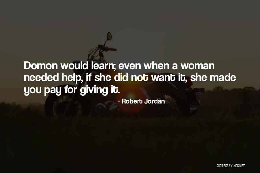 Giana Hutton Quotes By Robert Jordan Giana Hutton Quotes By Robert Jordan