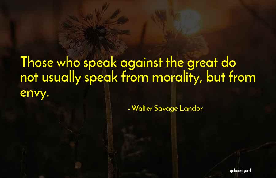 Gianakos Quotes By Walter Savage Landor Gianakos Quotes By Walter Savage Landor