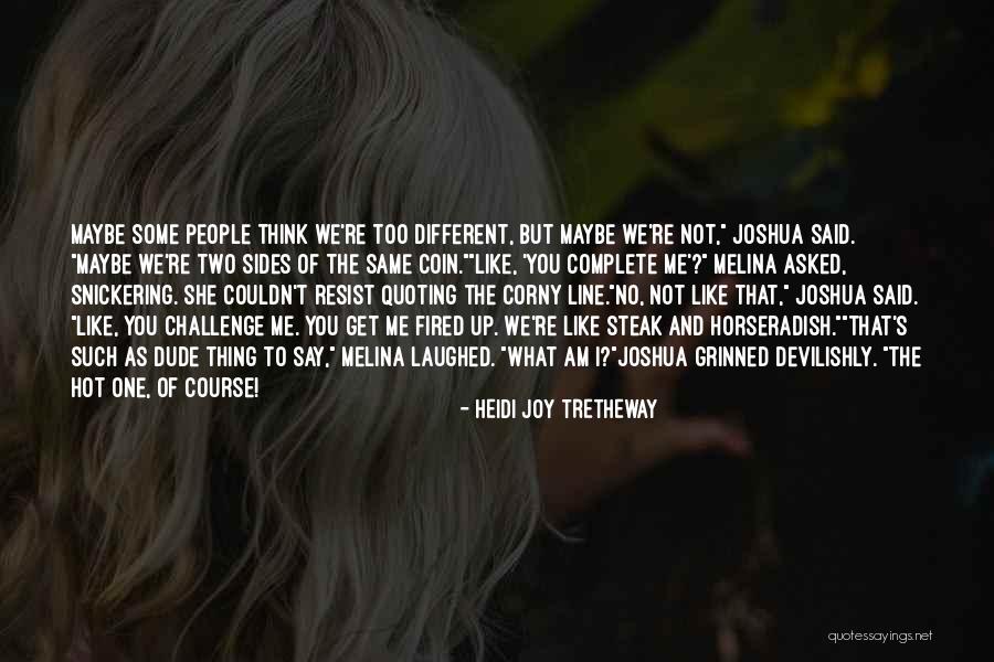 Gianandrea Insurance Quotes By Heidi Joy Tretheway Gianandrea Insurance Quotes By Heidi Joy Tretheway