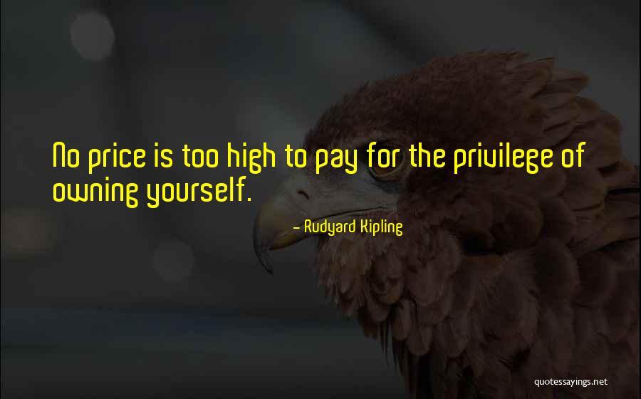 Gianandrea Insurance Quotes By Rudyard Kipling Gianandrea Insurance Quotes By Rudyard Kipling