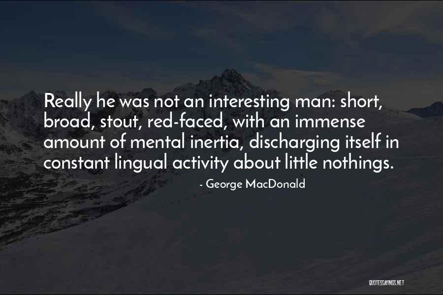 Gianangelos Pizza Quotes By George MacDonald Gianangelos Pizza Quotes By George MacDonald