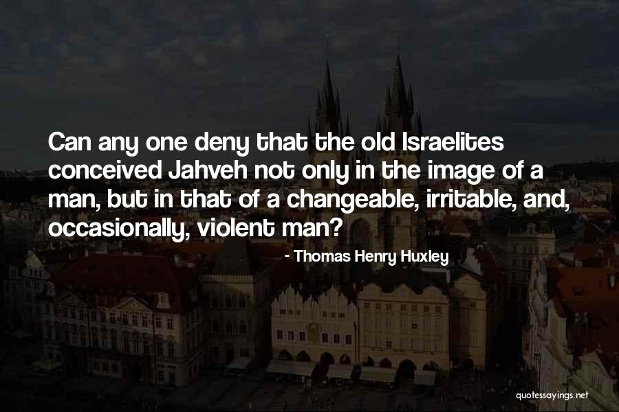 Gianangelos Pizza Quotes By Thomas Henry Huxley Gianangelos Pizza Quotes By Thomas Henry Huxley