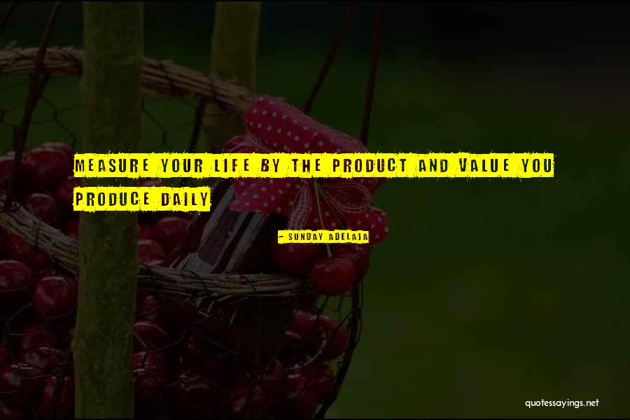 Gianaris On Bloomberg Quotes By Sunday Adelaja Gianaris On Bloomberg Quotes By Sunday Adelaja