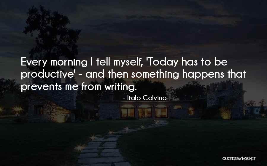 Gianaris Prison Quotes By Italo Calvino Gianaris Prison Quotes By Italo Calvino