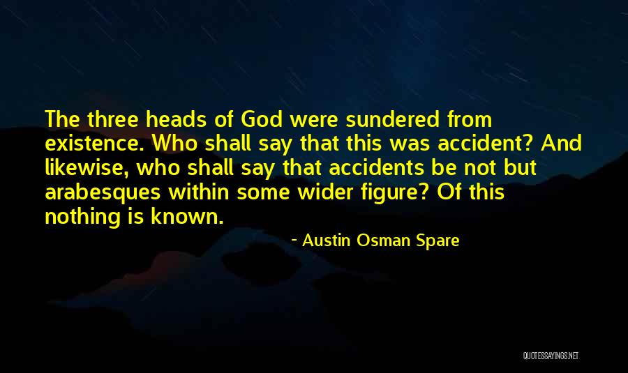 Giancana And Mcguire Quotes By Austin Osman Spare Giancana And Mcguire Quotes By Austin Osman Spare