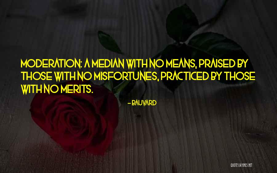 Giancana And Mcguire Quotes By Bauvard Giancana And Mcguire Quotes By Bauvard