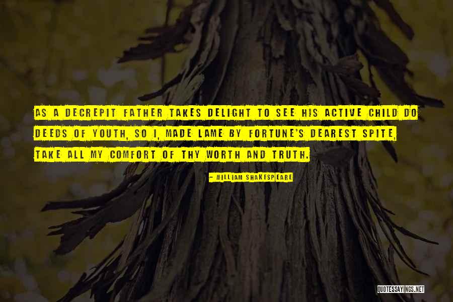 Giancana Family Quotes By William Shakespeare Giancana Family Quotes By William Shakespeare