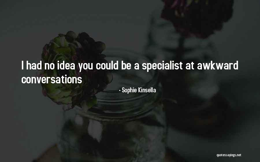 Giancana Mafia Quotes By Sophie Kinsella Giancana Mafia Quotes By Sophie Kinsella