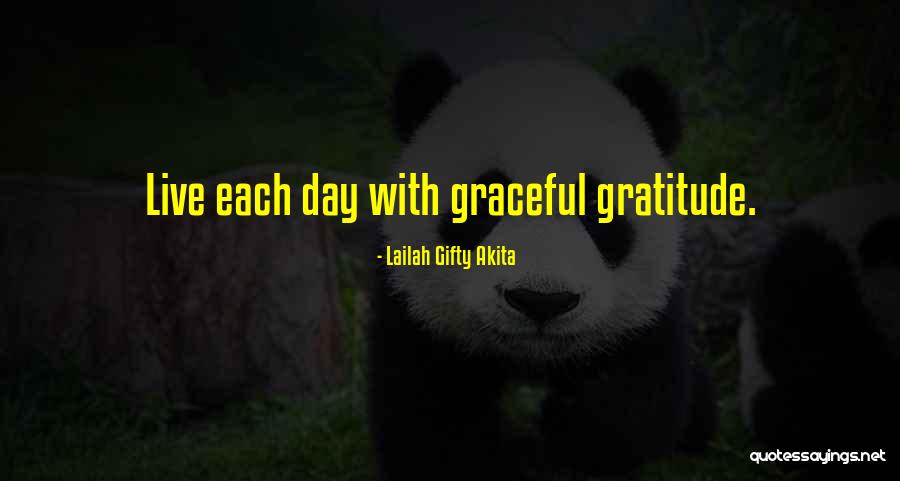 Giancarlos Bakery Quotes By Lailah Gifty Akita Giancarlos Bakery Quotes By Lailah Gifty Akita