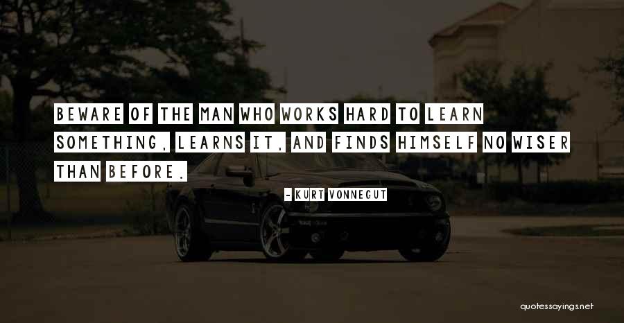 Giancarlos Ledgewood Quotes By Kurt Vonnegut Giancarlos Ledgewood Quotes By Kurt Vonnegut