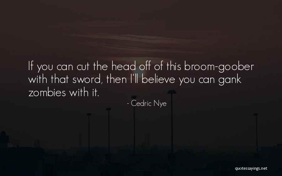 Giancinta Quotes By Cedric Nye Giancinta Quotes By Cedric Nye