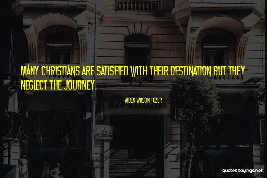 Giancola Murders Quotes By Aiden Wilson Tozer Giancola Murders Quotes By Aiden Wilson Tozer