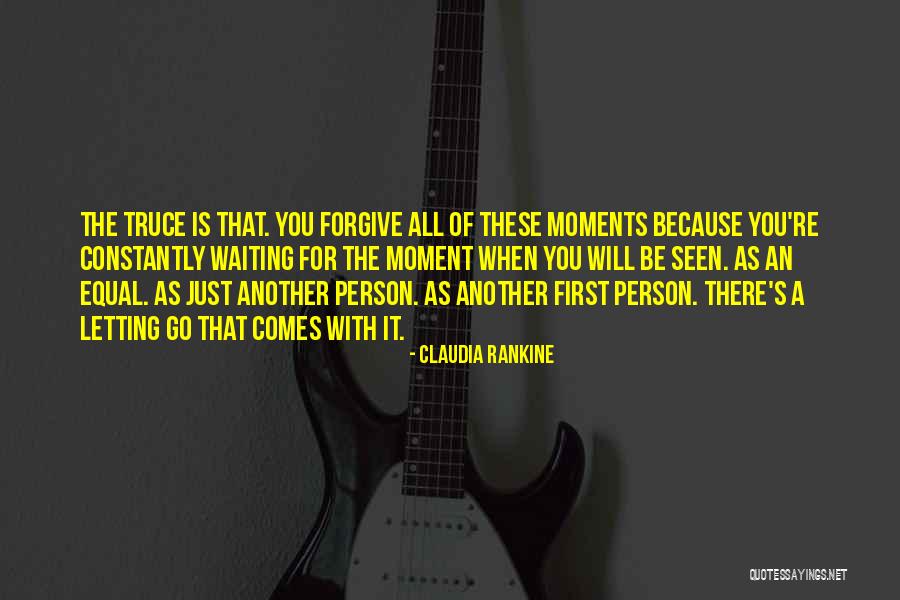 Giancola Murders Quotes By Claudia Rankine Giancola Murders Quotes By Claudia Rankine