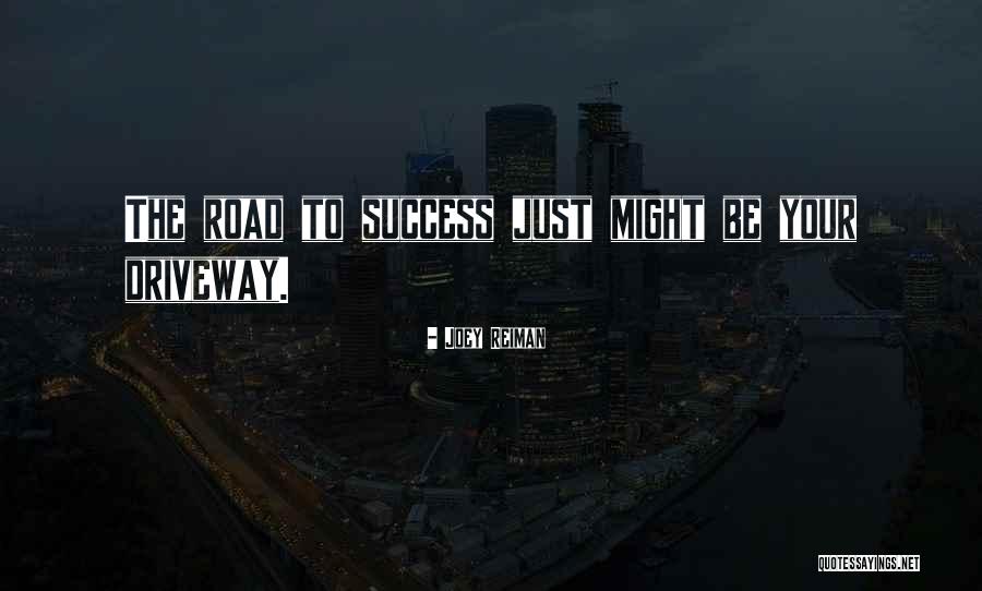 Giancoli 5th Quotes By Joey Reiman Giancoli 5th Quotes By Joey Reiman