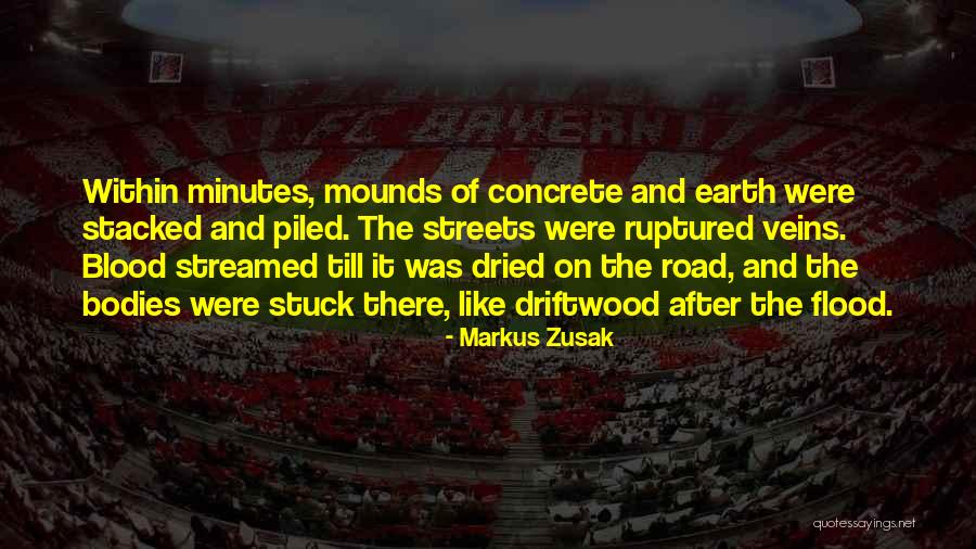 Giancoli 5th Quotes By Markus Zusak Giancoli 5th Quotes By Markus Zusak