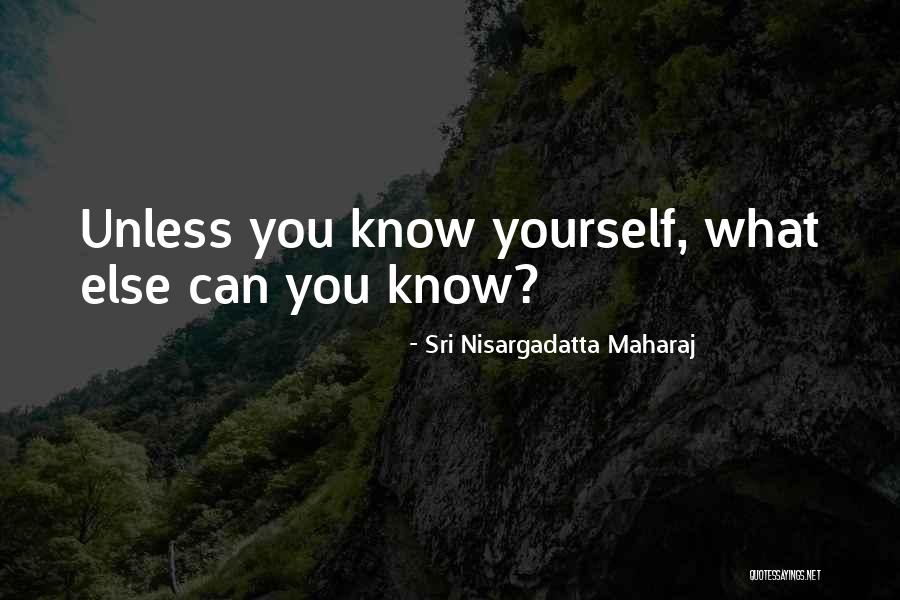 Giancoli Answers Quotes By Sri Nisargadatta Maharaj Giancoli Answers Quotes By Sri Nisargadatta Maharaj